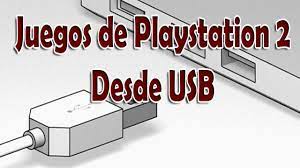 Los cd y dvd han dejado paso a las memorias usb, de distintos tamaños y más cómodas de llevar encima, por lo que en lugar de grabar imágenes iso en ellos ahora podemos hacerlo en pendrives con iso to usb. Como Cargar Juegos De Ps2 Desde Usb Skeyzer X