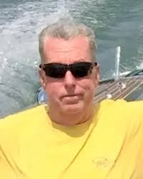 Obituary information for John Aloysius Rynn