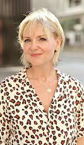 The Exeter Bulletin, summer 2024 by Phillips Exeter Academy