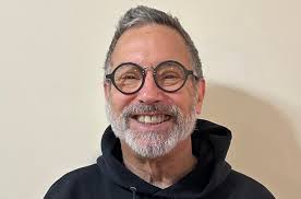 Fox Music House :: Our Staff