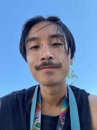 Camper van parking spot needed near Gibsons