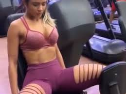 The latest music videos, short movies, tv shows, funny and extreme videos. Searching For Bikini Camel Toe