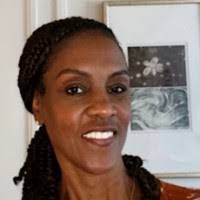 30+ "Veronica Mba" profiles