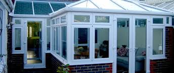 How to easily clean inside a glass conservatory roof using a karcher window vac. Upvc Windows Doors Conservatories Portsmouth Double Glazing Havant Fogged Windows Topline Windows Waterlooville