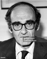 161 John Nott Stock Photos, High-Res Pictures, and Images