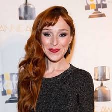 The connell twins have been known to set their videos to artists like andrie carigo, nicki minaj, and liddlenique, amongst others. Ruth Connell Bio Affair In Relation Net Worth Ethnicity Age Nationality Height Producer Actress Dancer Choreographer