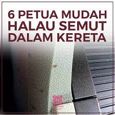 Check spelling or type a new query. Seminit Resepi Kelmarin Kami Ada Kongsi Petua Halau Facebook