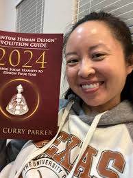 Designing with Intention Online Workshop Details