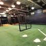 The Batting Cages from www.mlb.com