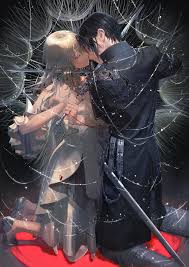 Scania s730, 2019, new truck, delivery concepts, cargo carriage, new blue s730, scania, hd wallpaper; Wallpaper Couple Anime Boys Anime Girls Sword White Dress White Hair Black Hair Black Outfits 2893x4092 Lixx 1828307 Hd Wallpapers Wallhere
