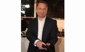 There are 30+ professionals named michal kedzierski, who use linkedin to exchange information, ideas, and opportunities. Psycholog Pozwolil Durczokowi Strzelac Super Express Wiadomosci Polityka Sport