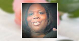 Oquilla Everett Obituary December 30, 2014