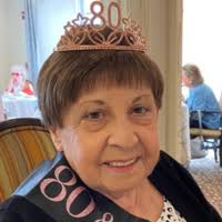 7913956_fbs.png?cb=20250905213207