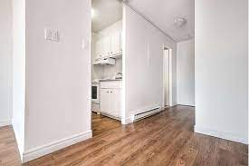 Logement A Louer Montreal Le 1350 Appartements