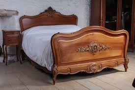 Pin By Loveantiques On Headboards In 2020 King Size Bed Super King Size Mattress King Size