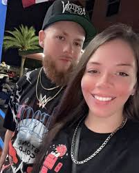 misunderstood 😤 • • • #like #likeforlikes #likeforfollow #likethis  #like4likes #likeforlikeback #likelike #comment #316 #comments #follow  #followme #followforfollowback #followtrain #followers #oldtown #thryfty  #stonecoldsteveaustin #stonecold #wwe ...