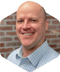 About Trinity Capital