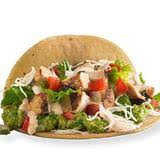 Check spelling or type a new query. Online Menu Of Rubios Coastal Grill Restaurant Highlands Ranch Colorado 80126 Zmenu