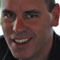 Mike Shawgo Email & Phone Number