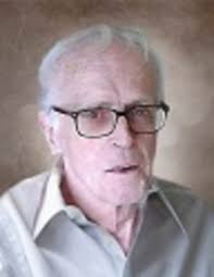 Pierre Mailloux (Obituary)