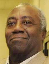 Robert Irons Obituary (2022)