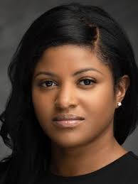 Next Level Realty Partners