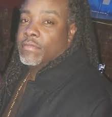 Anthony Hogan Sr Obituary (1960