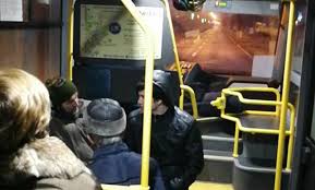 Check spelling or type a new query. Gratuitate Pentru Mijloacele De Transport In Comun Ziarul De Roman