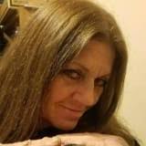 Karen Edwards Obituary (1957