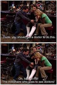 Choosing the best health insurance plan for your and your family can become a very hectic task if you don't do your research properly. 360 Iasip Ideas It S Always Sunny In Philadelphia It S Always Sunny Sunny In Philadelphia