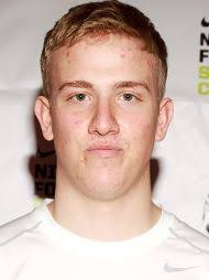 Kyle Pletcher Defensive Tackle Recruiting Profile