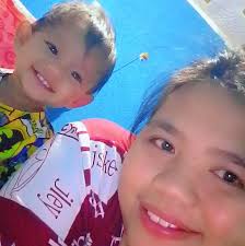 Shaine Sapuan Balunan