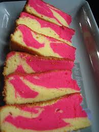 Unsalted butter 100g 无盐黄油100克cream cheese 80g 奶油奶酪80克caster sugar 90g. Butter Cheese Cake