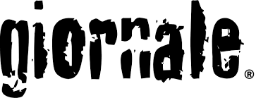 Logo Establecimiento