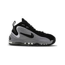 nike uptempo 1999, great trade Save 89% available - revistapanorama.es
