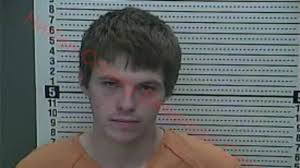 Troopers: Two inmates who escaped during work release found in Harlan County