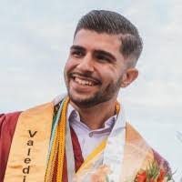 Nick Stamatakis's Instagram, Twitter & Facebook