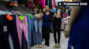 Economic Tsunami': Fearing Donald Trump, Immigrants in New York Spend Less 