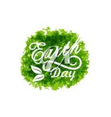 Earth day clipart transparent transparent earth day png cliparts cartoons jing fm. 160 Earth Day Clipart Ideas In 2021 Grain Of Sand Clip Art Earth Day