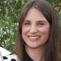 Eleanor Clancy Email & Phone Number