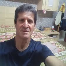 Watts 55 15 981805874 15 981633827 Edson muito gata