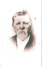 John Nabors Grubbs (1843-1916)