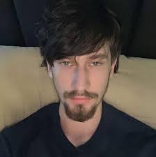 im having the crank no start problem