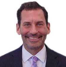 Meet Our Dealership Staff