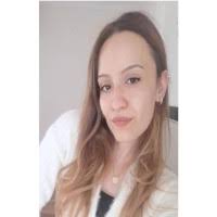 700+ profile według frazy „Zerrin”