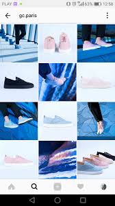 Top Instagram Themes Grid Layouts Lemon Orange Lime Instagram Theme Layout Instagram Grid Layout Instagram Theme