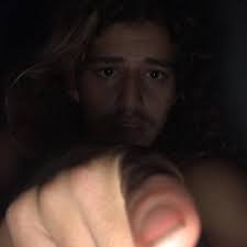 Thank u NorthEast 🤝