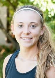 Cross country team hosts home meet