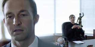 CAPSULE REVIEWS: The Inaugural Oak Park, Illinois Film Festival — Every  Movie Has a Lesson