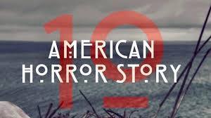 Season 10 title and release date. American Horror Story Season 10 Release Date Cast Plot And Spoilers Of Ahs S10